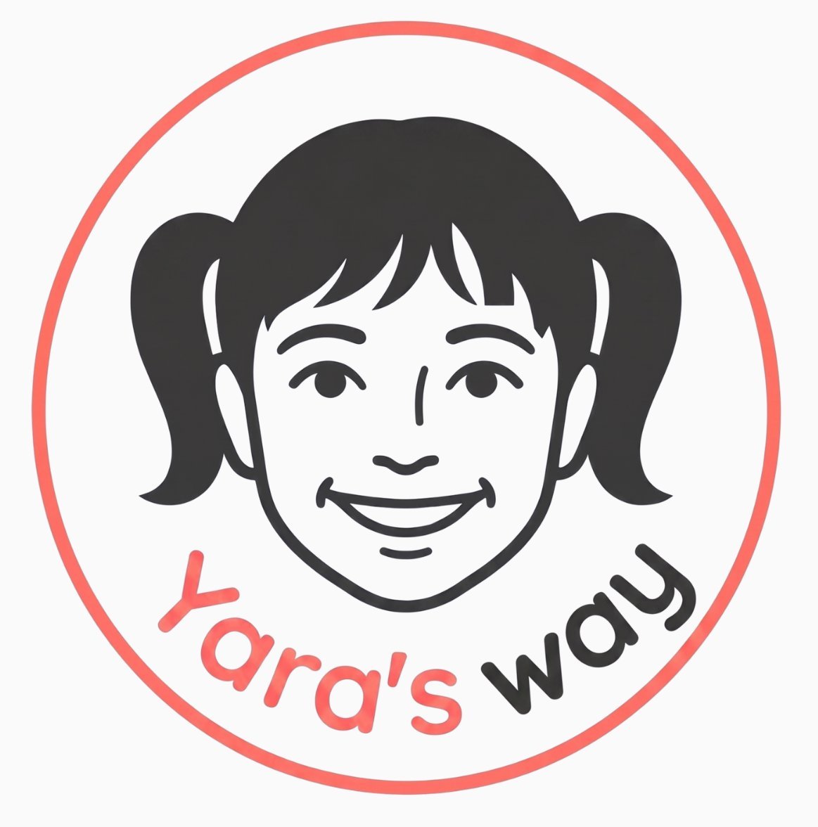 yarasway.com logo